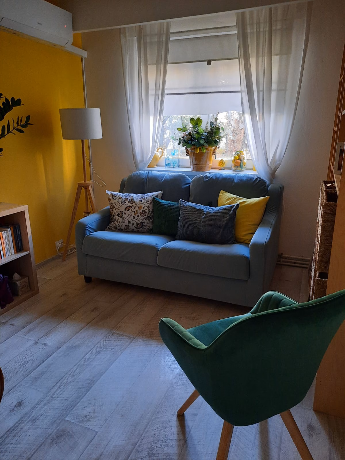 WhatsApp Image 2024-11-19 at 16.22.48